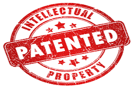 Patent Danışmanlığı