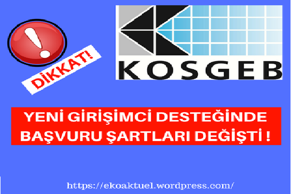 Acs Makina Proje Danismanlik Ve Egitim Hizmetleri