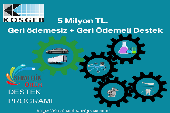 Acs Makina Proje Danismanlik Ve Egitim Hizmetleri